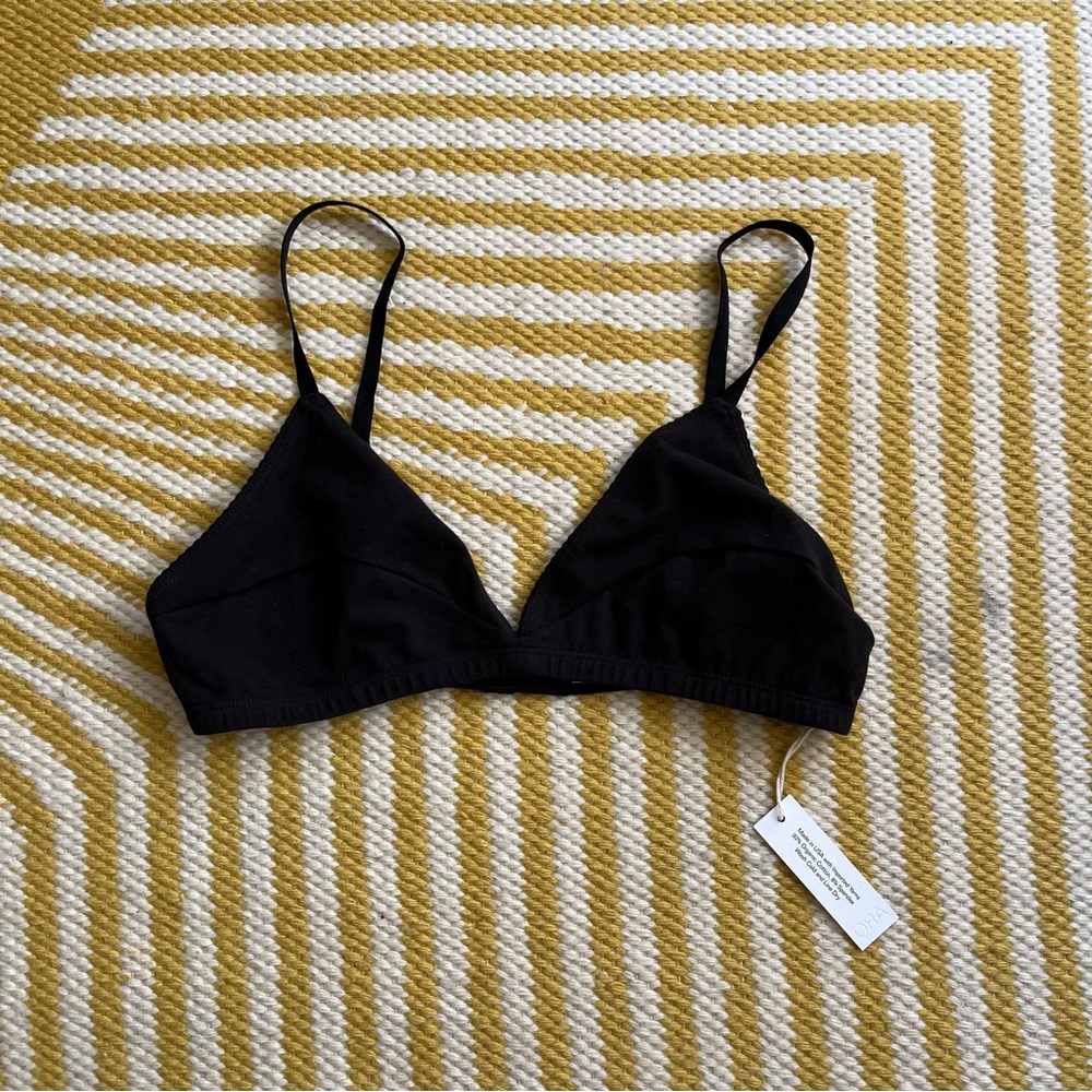 ARQ Magda bra